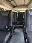 Toyota HiAce 2015 Tour Van 4WD - 5