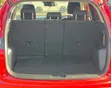 Mazda CX-5 2.2 Diesel FWD 2014 Burgundy - 1
