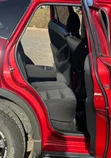 Mazda CX-5 2.2 Diesel FWD 2014 Burgundy - 4