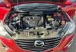 Mazda CX-5 2.2 Diesel FWD 2014 Burgundy - 5