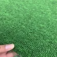 Delta Wall-to-Wall Carpet - Kijani, 4mm - 1