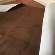 Delta Wall-to-Wall Carpet 4mm - 1