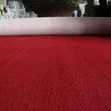 USA Wall-to-Wall Carpet - Plain Designs - 2