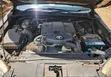 Toyota Hilux Revo Single Cab 2.4 Diesel 2018 - 1