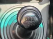 Toyota Hilux Revo Single Cab 2.4 Diesel 2018 - 2