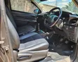 Toyota Hilux Revo Single Cab 2.4 Diesel 2018 - 3