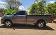 Toyota Hilux Revo Single Cab 2.4 Diesel 2018 - 4
