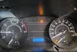 Toyota Hilux Revo Single Cab 2.4 Diesel 2018 - 5
