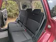 Subaru Forester 2013 Red - 2