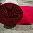 VIP Wall-to-Wall Carpet - Unene wa 8mm - 1