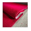 VIP Wall-to-Wall Carpet - Unene wa 8mm - 2