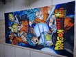 New Kids Bath Towels - Cartoon Design - 2
