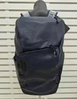 Nike Elite Backpack - Large Capacity Travel Bag - 3