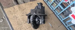 Isuzu FRR33 Differential Unit - Brand New