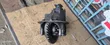 Isuzu FRR33 Differential Unit - Brand New - 1