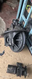 Isuzu FRR33 Differential Unit - Brand New - 2