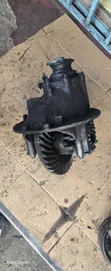 Isuzu FRR33 Differential Unit - Brand New - 3