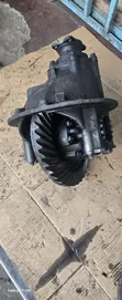 Isuzu FRR33 Differential Unit - Brand New - 4