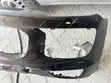 Porsche Cayenne Bampa ya Mbele (Iliyo tumika) - 2