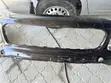 Porsche Cayenne Bampa ya Mbele (Iliyo tumika) - 3