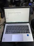 Laptop HP EliteBook 830 G8 - 8GB RAM, 512GB SSD, Intel Core i7 - 4