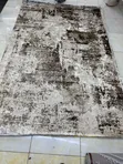 Carpet ya Uturuki 7x10 Yenye Msongamano Mkubwa - Lainii Sana & Imara - 2