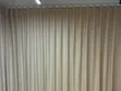 Luxury Blackout Curtains - Heavy Material - 1