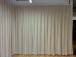 Luxury Blackout Curtains - Heavy Material - 2