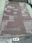 Premium 7x10 Turkish Carpet - Rich Texture - 2