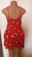 Ladies' Rompers for Sale - 1