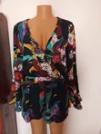 Ladies' Rompers for Sale - 2