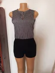 Ladies' Rompers for Sale - 3