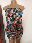 Ladies' Rompers for Sale - 5