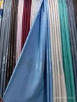 Premium Blackout Curtains - Sunlight & Dust Protection - 2