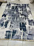 Heavy Duty Turkish 7x10 Home Carpet - Non-Slip - 2