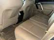 Toyota Land Cruiser Prado TXL 2.8 2019 White - 4