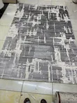 Brand New 7x10 Turkish Home Carpet - Firm Grip - 2