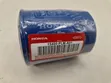 Genuine Honda Fit Oil Filter - 1