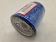 Genuine Honda Fit Oil Filter - 2