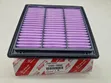Genuine Honda Fit Oil Filter - 3