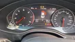 Audi A6 Allroad Quattro 2016 - 1