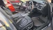 Audi A6 Allroad Quattro 2016 - 2