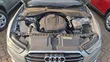 Audi A6 Allroad Quattro 2016 - 4