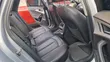 Audi A6 Allroad Quattro 2016 - 5