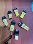 Sensor ya Air Bag/Impact ya Toyota - Crown, Rav 4, Mark II - 2