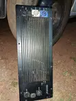 Integrated Class-D Active Speaker Amplifier Module - 3