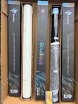 Premium Auto Paint Protection Film PPF - 1