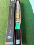 Premium Auto Paint Protection Film PPF - 2