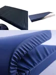 Waterproof Mattress Protector - Mackintosh - 2
