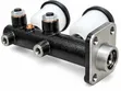 Toyota Dyna Old Model Brake Master Cylinder - Brand New - 2